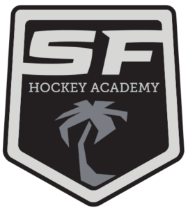 SFHA-logo-489x433
