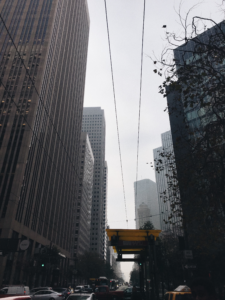 vaihto oppilaaksi,vaihto oppilas,vaihto oppilas vuosi usa,boarding school,up global,urheiluvaihto,vaihto oppilaaksi amerikkaan,yliopistoon amerikkaan,opiskelu usa,opiskelu yhdysvalloissa,yhdysvaltoihin opiskelemaan,college usa,yliopistourheilu usa